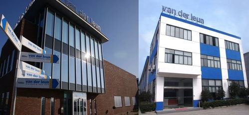 派奇思携手Exact ERP，赋能乐愿企业信息化工程加速发展